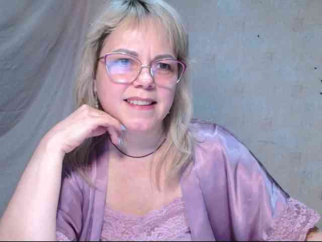 sweetsunset11 webcam