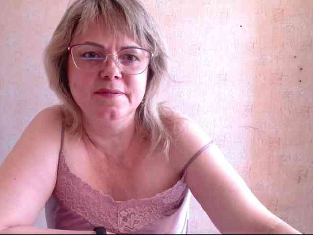 sweetsunset11 webcam