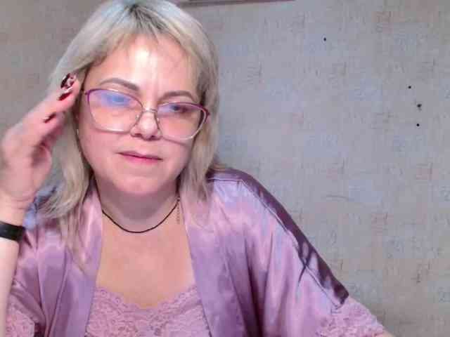 sweetsunset11 webcam