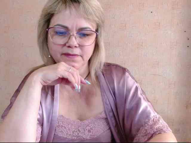 sweetsunset11 webcam