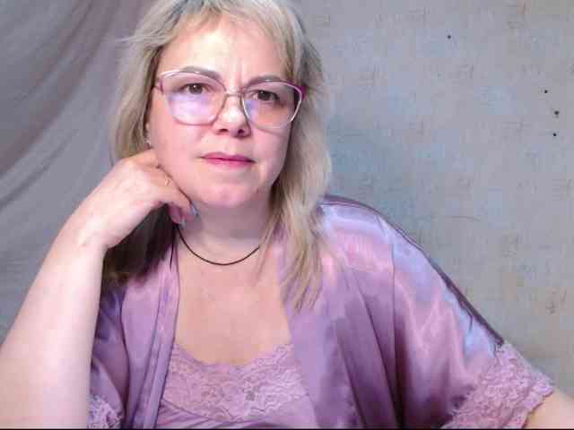 sweetsunset11 webcam