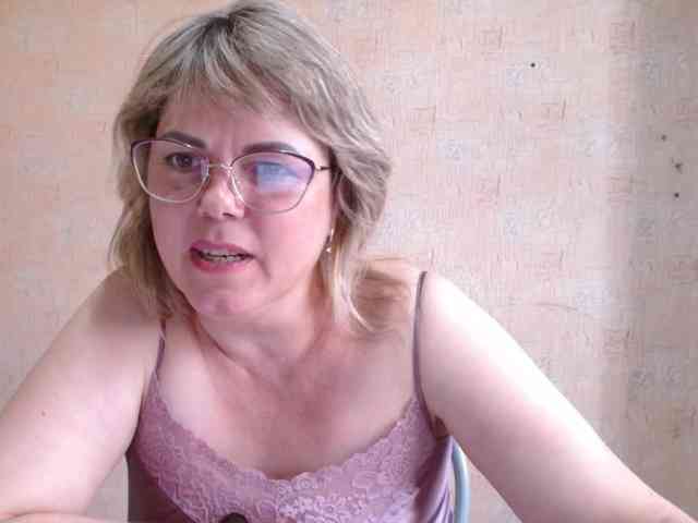 free cam sex Sweetsunset11
