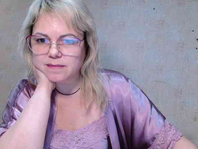 sweetsunset11 webcam