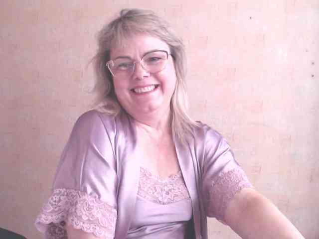 free webcam Sweetsunset11