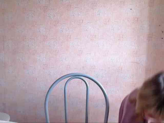 sweetsunset11 webcam