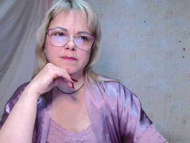 sweetsunset11 sweetsunset11