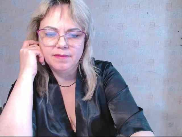 sweetsunset11 webcam