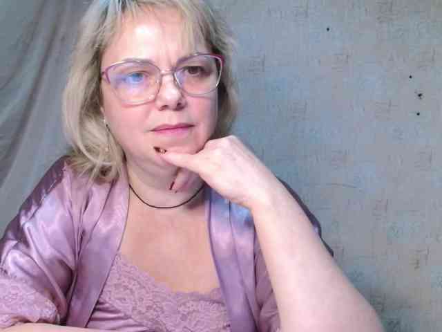 sweetsunset11 webcam