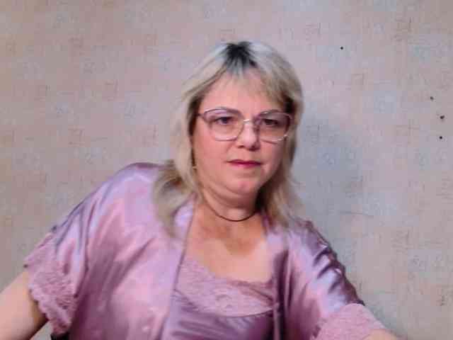 sweetsunset11 bongacams