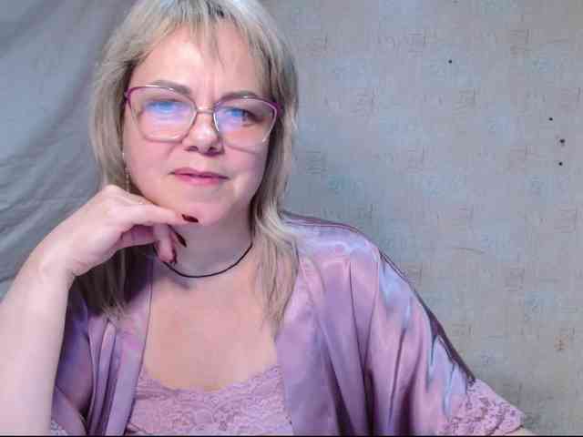 sweetsunset11 webcam