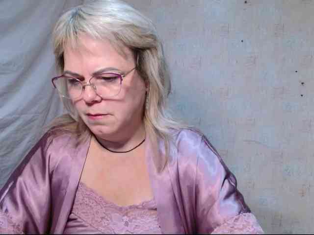 sweetsunset11 webcam