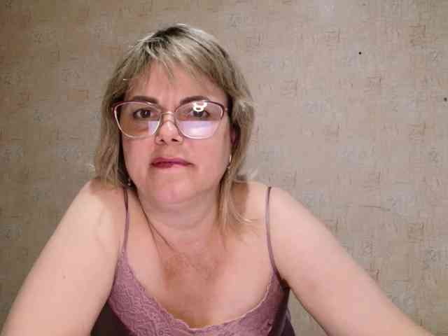 sweetsunset11 webcam
