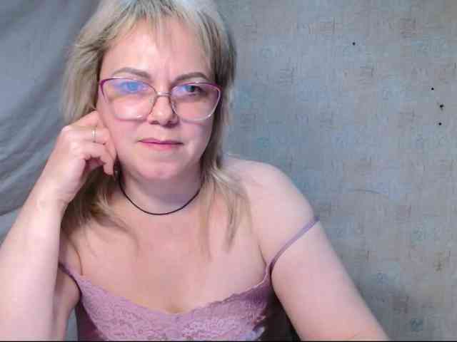 sweetsunset11 webcam