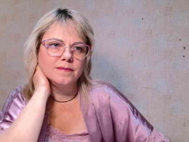 sweetsunset11 bongacams