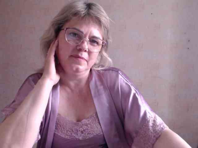 sex cam live Sweetsunset11