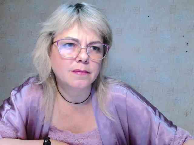 sweetsunset11 bongacams
