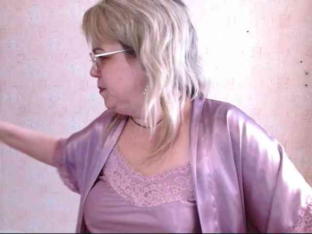 sweetsunset11 webcam