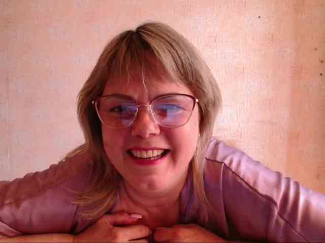 free adult cam chat Sweetsunset11