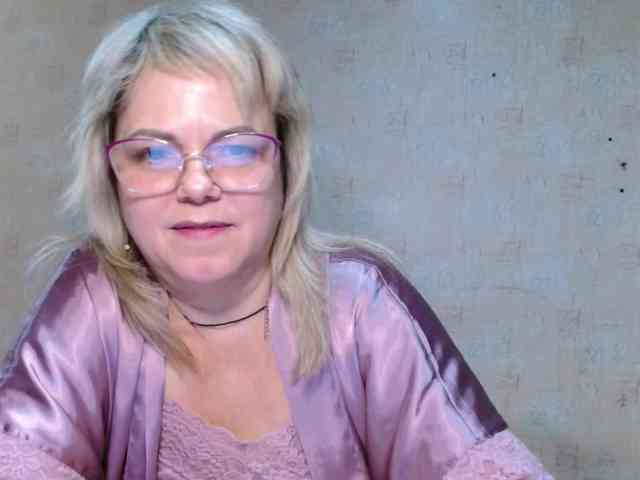 sweetsunset11 webcam