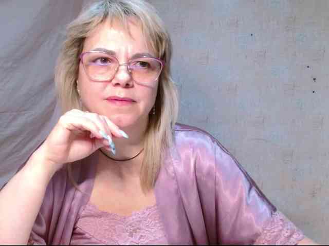 sweetsunset11 webcam