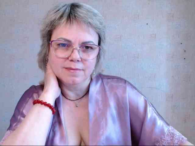 sweetsunset11 webcam