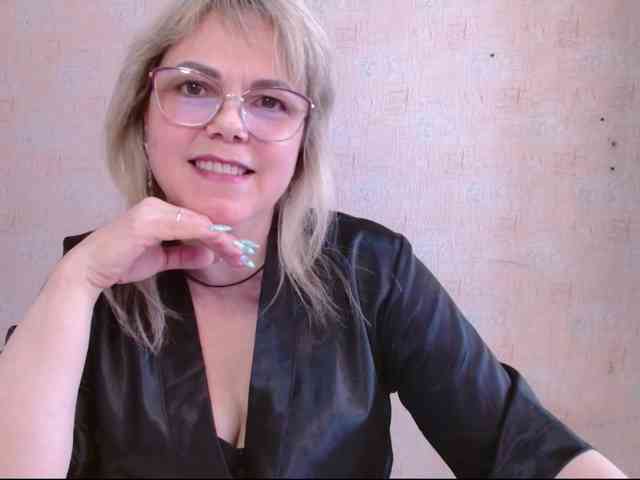 sweetsunset11 sweetsunset11