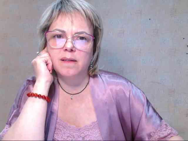 sweetsunset11 Live Webcam on BongaCams