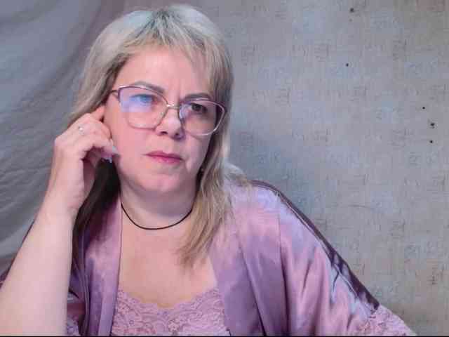 sweetsunset11 webcam