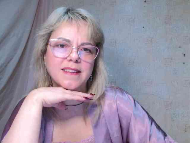 sweetsunset11 webcam