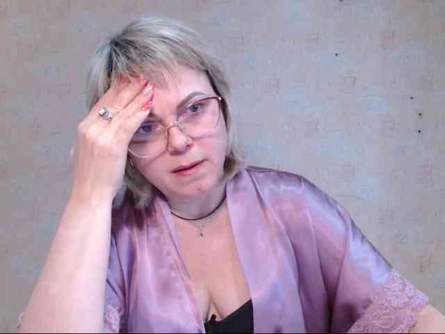 sweetsunset11 webcam