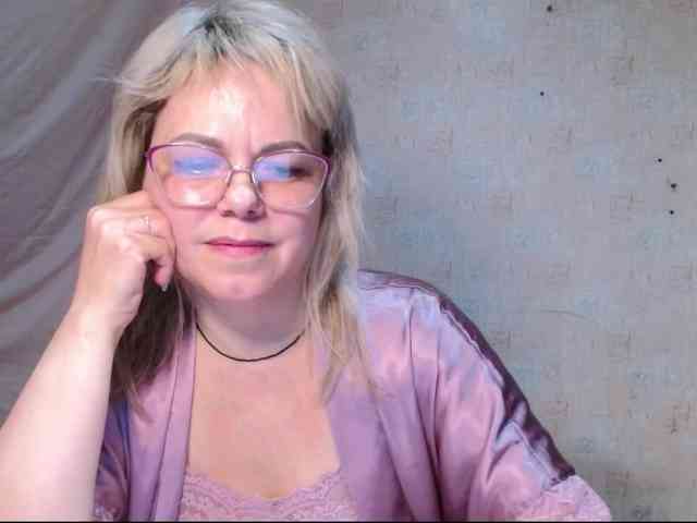 sweetsunset11 webcam