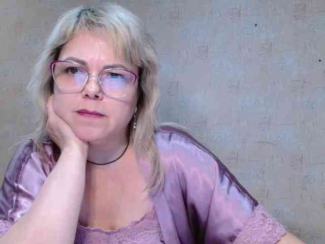 sweetsunset11 webcam