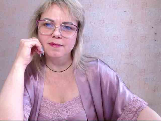 sweetsunset11 sweetsunset11