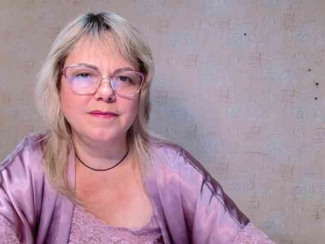 sweetsunset11 bongacams