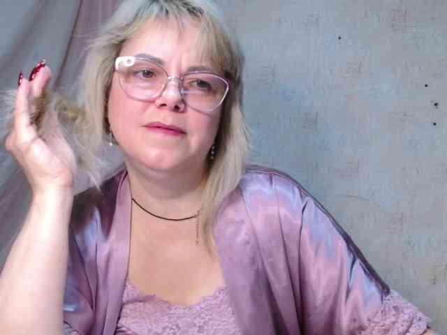 sweetsunset11 webcam