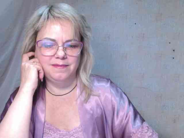 sweetsunset11 webcam