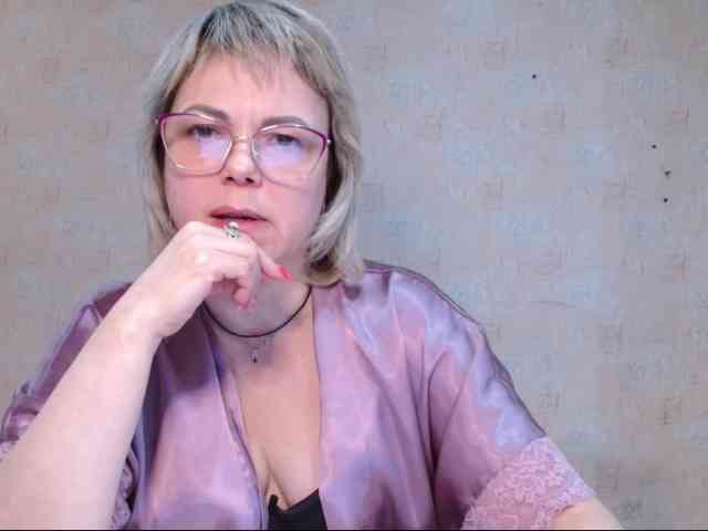 sweetsunset11 webcam