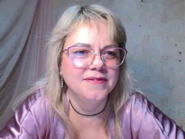 sweetsunset11 webcam