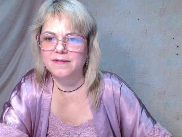 sweetsunset11 webcam