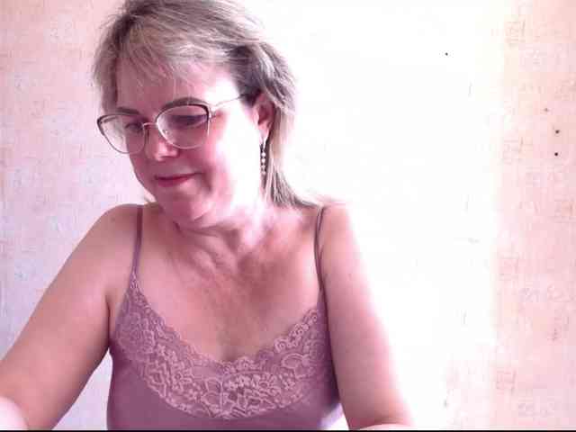 sweetsunset11 webcam