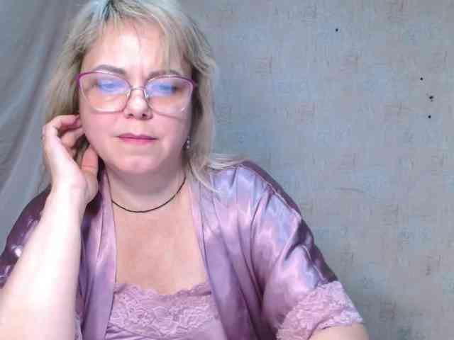 sweetsunset11 webcam