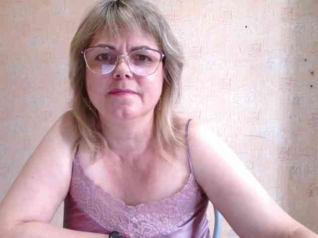role play chat room Sweetsunset11