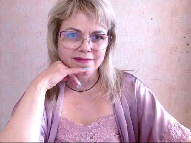 sweetsunset11 webcam