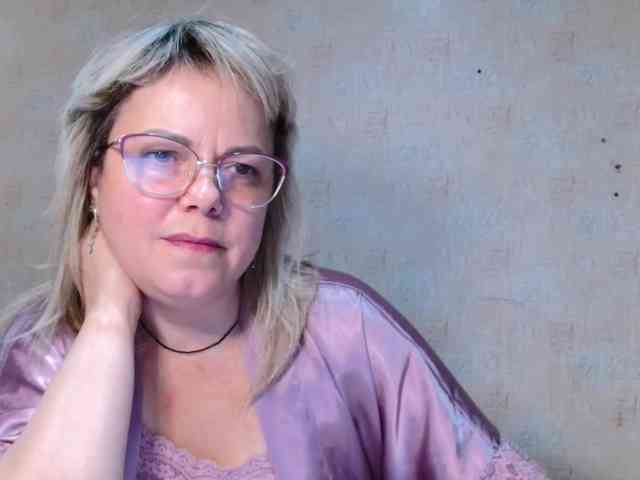 sweetsunset11 sweetsunset11