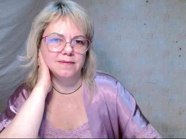 sweetsunset11 Live Webcam on BongaCams