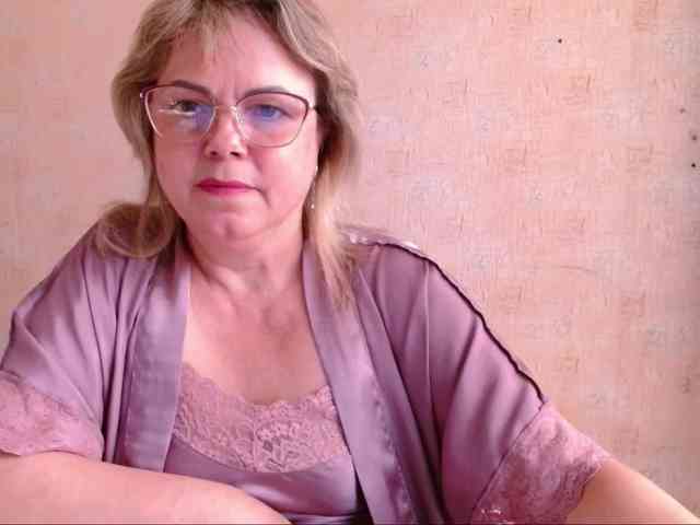 random adult chat Sweetsunset11