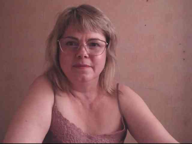 sweetsunset11 Live Webcam on BongaCams sweetsunset11 Live Webcam on BongaCams