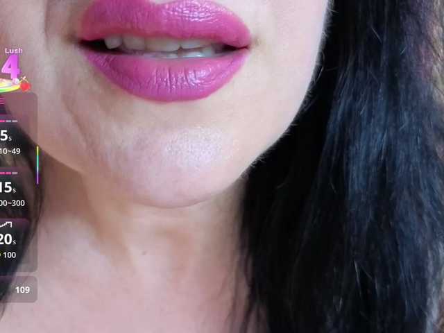 monica-blackk's BongaCams show and profile