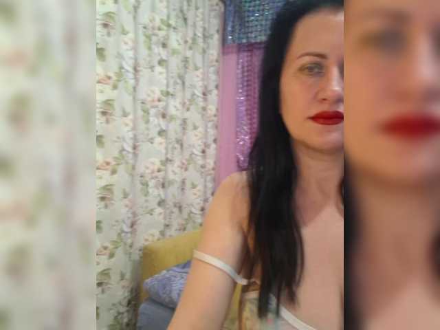 monica-blackk's BongaCams show and profile