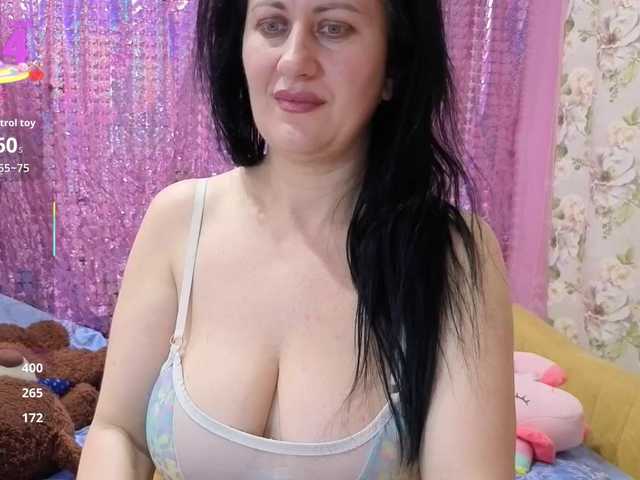 monica-blackk's BongaCams show and profile